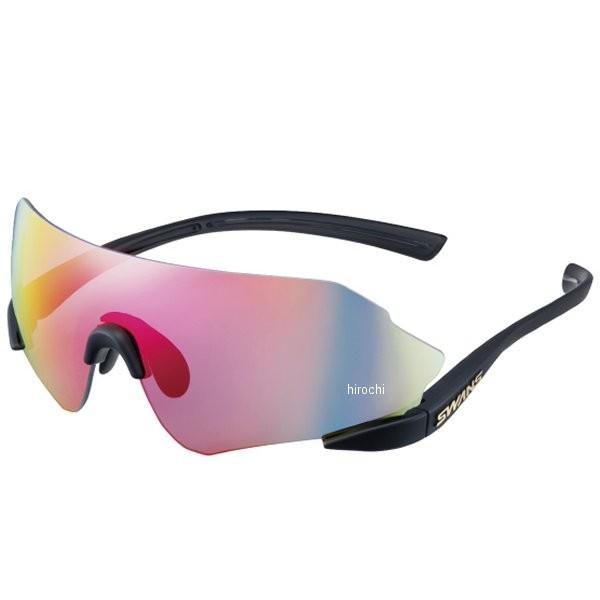 E-NOX NEURON20」の人気商品一覧 | 安い商品を通販サイトから探す