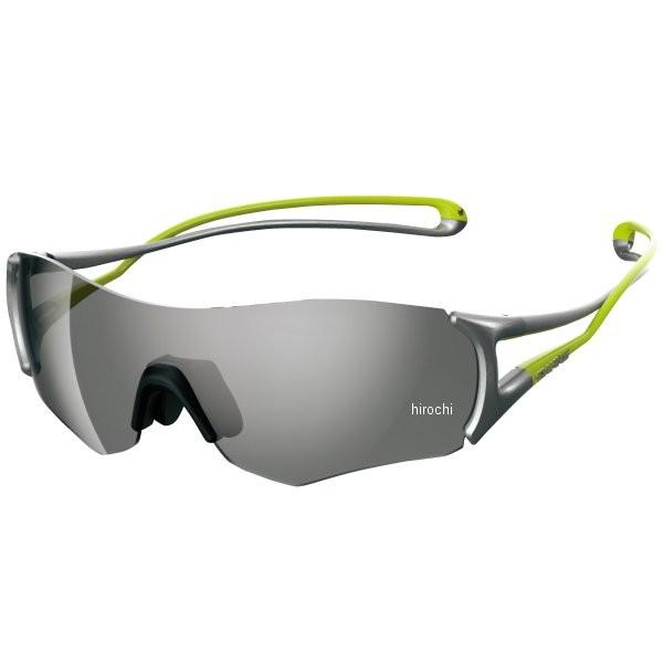 スポーツウェア e-nox eight8」の人気商品一覧 | 安い商品を通販