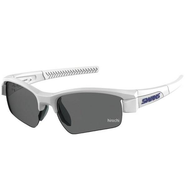 SWANS LION SIN Compact LI SIN-C-0001