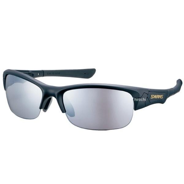 SPB-0701 MBK XY SWANS TOX SPRINGBOK ~[Yf }bgubN/Vo[~[ X[N HDX