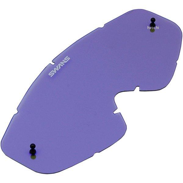 L-TLN-M FBL L-TLN-M FBL XY SWANS MX-TALONt[p PET~[XyAY (tbVu[~[/X[NY) HDX