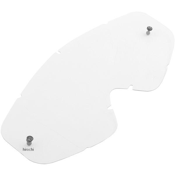 L-TLN-PET CLA L-TLN-PET CLA �X�����Y SWANS MX-TALON�t���[����p PET�X�y�A�����Y (�N���A�����Y) HD�X