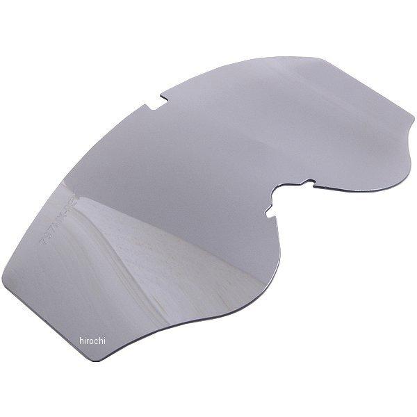 L-797-M SIL L-797-M SIL XY SWANS MX-797/797IIp PET~[XyAY (Vo[~[/X[NY) HDX