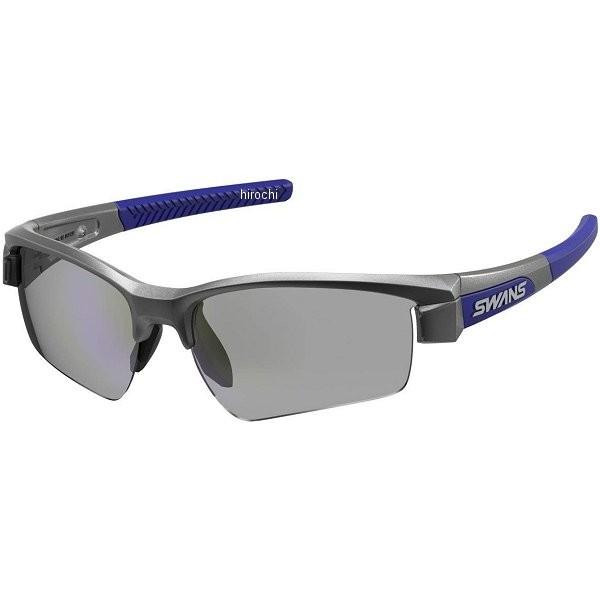 LI SIN-0151 MGMR �X�����Y SWANS LION SIN ���������Y���f�� �}�b�g�K�����^���b�N/�Ό��X���[�N 147mmx44mm HD�X