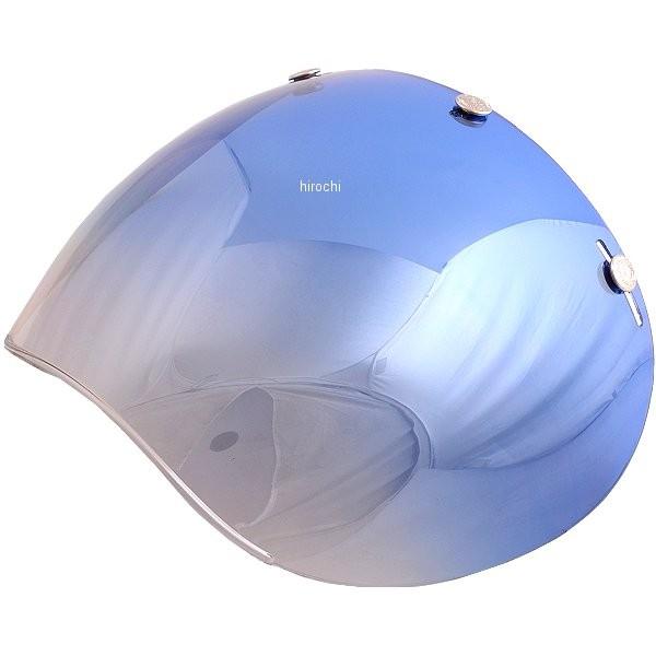 y[J[݌ɂz 4984679102806 TNKH V[h JACK2 tbV~[u[Of[V HDX