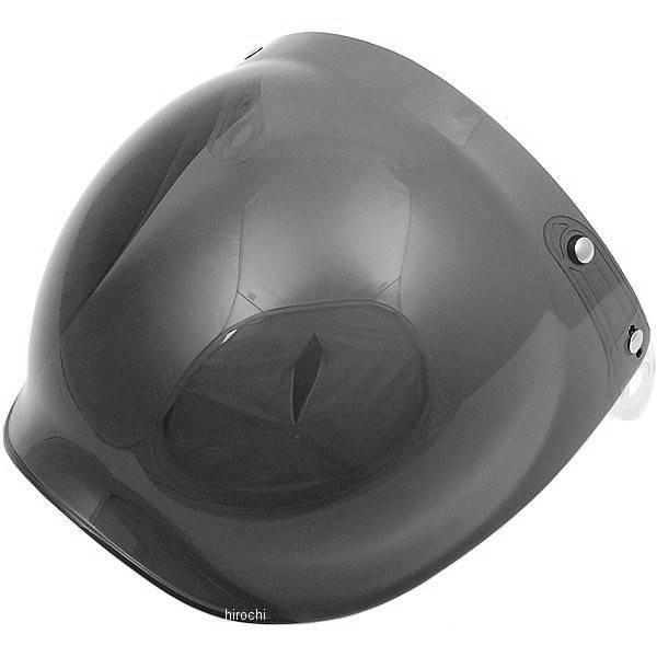 �y���[�J�[�݌ɂ���z 4984679103155 TNK�H�� �V�[���h XX-606�p �X���[�N HD�X