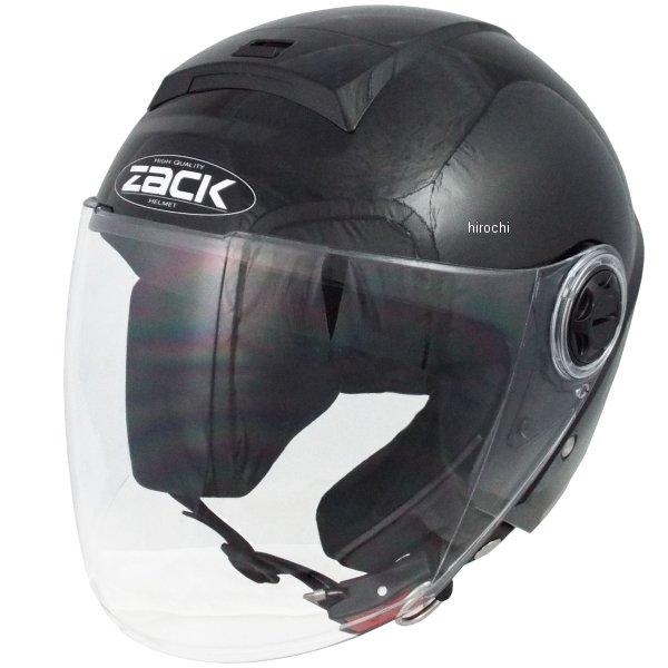 ブラックジャケット ジェットヘルメット Amazon | バイクパーツセンター バイクヘルメット ジェット