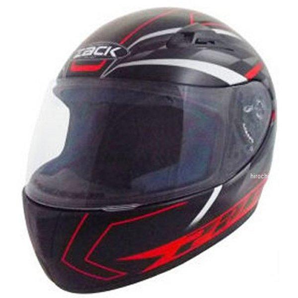 フルフェイス バイク用ヘルメット キッズの人気商品 通販 価格比較 価格 Com