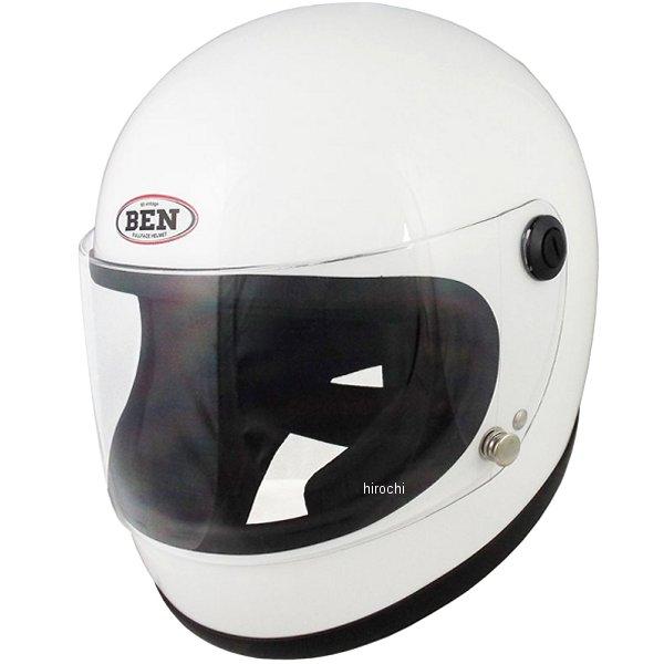 メーカー在庫あり】 4984679513176 TNK工業 B-60 NEO フルフェイス