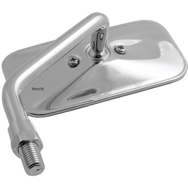 y[J[݌ɂz 4984679800962 BM-10KL TNKH oCJ[Y~[ 10mm p HDX