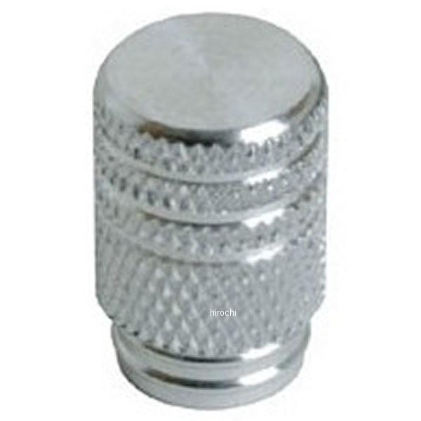 y[J[݌ɂz 4984679801648 VM-SI TNKH GAouLbv Vo[ HDX