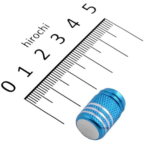 y[J[݌ɂz 4984679801655 VM-BL TNKH GAouLbv u[ HDX