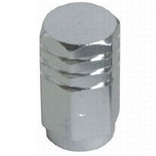 y[J[݌ɂz 4984679801662 VK-SI TNKH GAouLbv Vo[ HDX