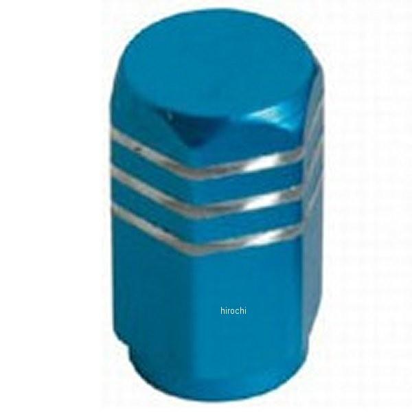 y[J[݌ɂz 4984679801679 VK-BL TNKH GAouLbv  HDX