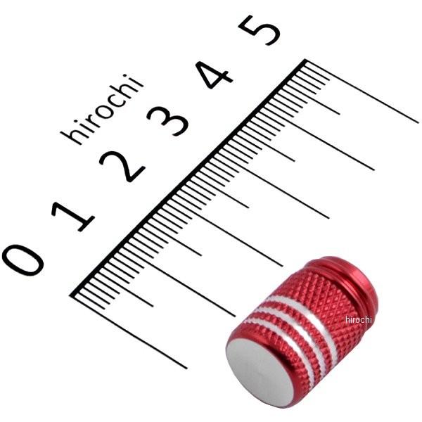 y[J[݌ɂz 4984679801822 VM-RE TNKH GAouLbv  HDX