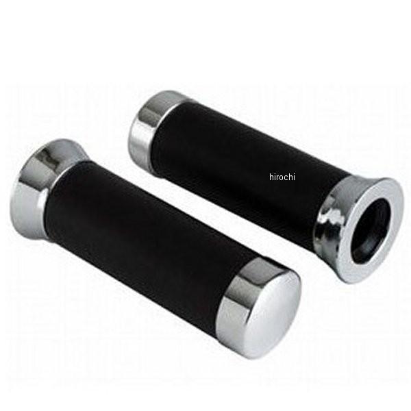 y[J[݌ɂz 4984679801990 RG-2 TNKH C_[XObv 25 HDX