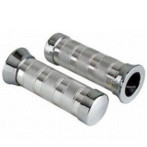 y[J[݌ɂz 4984679802287 ZG-3SI TNKH [uObv 22 HDX