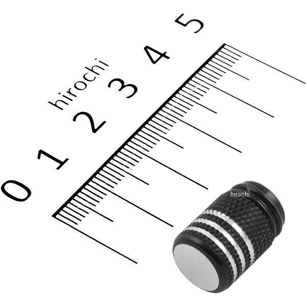 y[J[݌ɂz 4984679803048 VM-BK TNKH GAouLbv  HDX