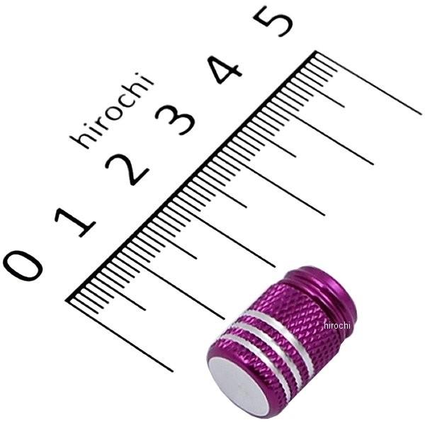 y[J[݌ɂz 4984679803055 VM-PU TNKH GAouLbv p[v HDX