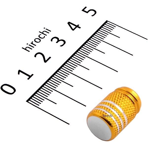 y[J[݌ɂz 4984679803062 VM-GO TNKH GAouLbv S[h HDX