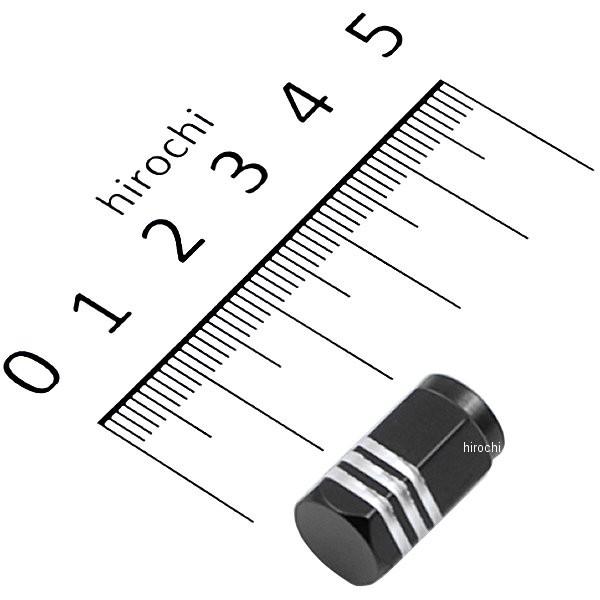 y[J[݌ɂz 4984679803079 VK-BK TNKH GAouLbv  HDX