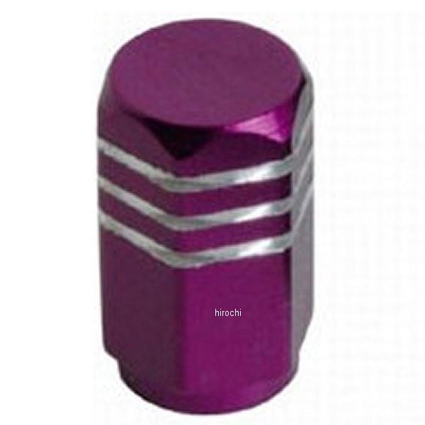 y[J[݌ɂz 4984679803086 VK-PU TNKH GAouLbv p[v HDX