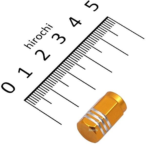 y[J[݌ɂz 4984679803093 VK-GO TNKH GAouLbv S[h HDX