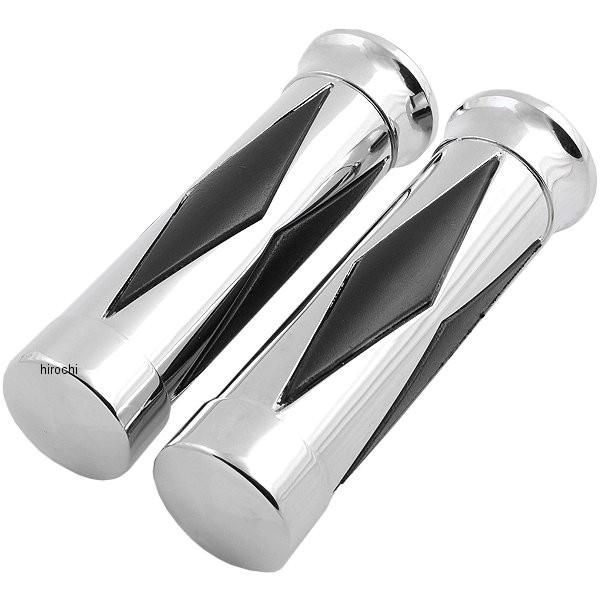 y[J[݌ɂz 4984679803451 AMG-2 TNKH A~OObv 22 HDX