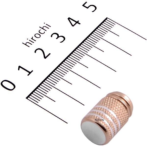 y[J[݌ɂz 4984679804946 VM-TI TNKH GAouLbv `^ HDX