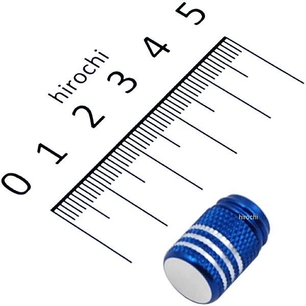 y[J[݌ɂz 4984679804953 VM-NV TNKH GAouLbv lCr[ HDX