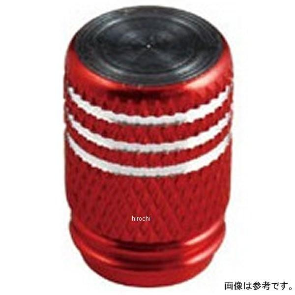 y[J[݌ɂz 4984679804960 VM-OR TNKH GAouLbv IW HDX