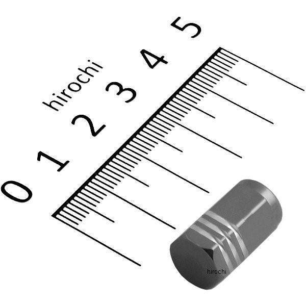 4984679804977 VK-GM TNKH GAouLbv K^ HDX