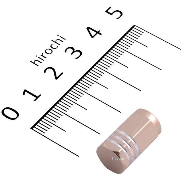 y[J[݌ɂz 4984679804984 VK-TI TNKH GAouLbv `^ HDX