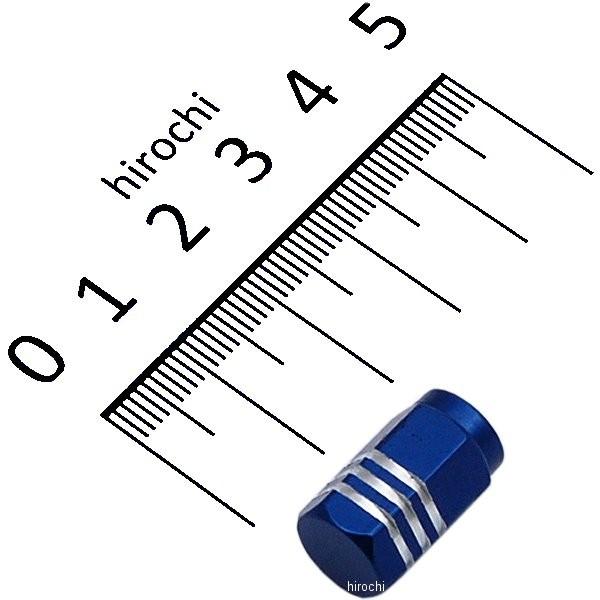 y[J[݌ɂz 4984679804991 VK-NV TNKH GAouLbv lCr[ HDX