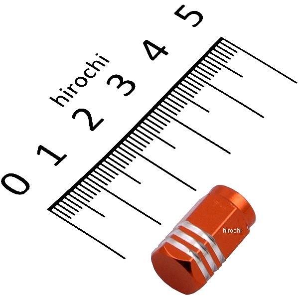 4984679805004 VK-OR TNKH GAouLbv IW HDX