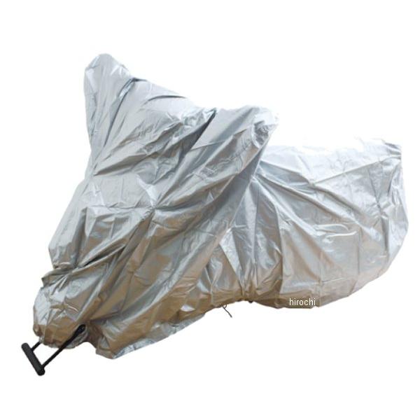 y[J[݌ɂz 4984679806230 TNKH ^t^ bNoCNJo[ 125XN[^[ BOXt HDX