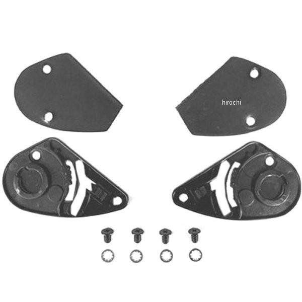 �y���[�J�[�݌ɂ���z 4984679807404 TNK�H�� �V�[���h�x�[�X�Z�b�g DF-4�p HD�X