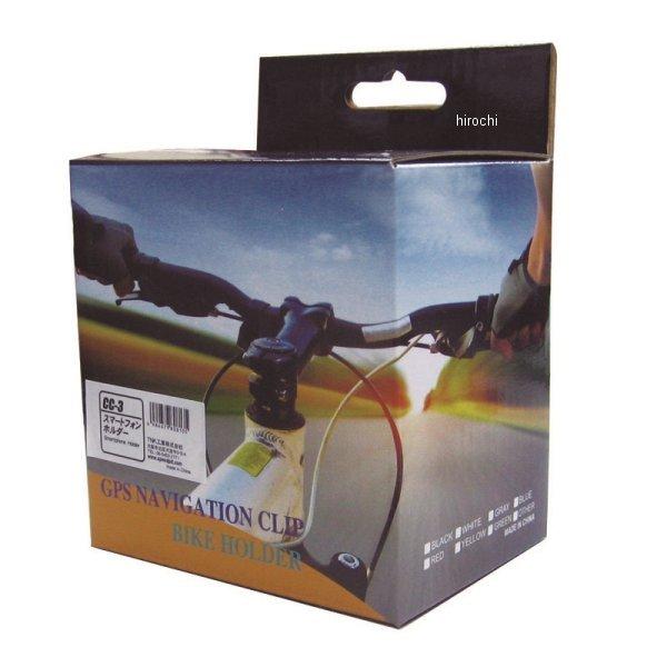 y[J[݌ɂz CC-3 TNKH X}[gtHz_[  HDX