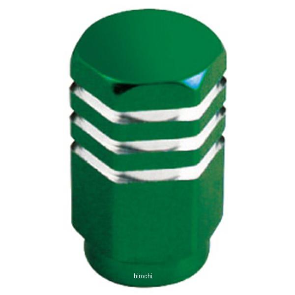 y[J[݌ɂz 4984679808357 VK-GR TNKH GAouLbv  HDX