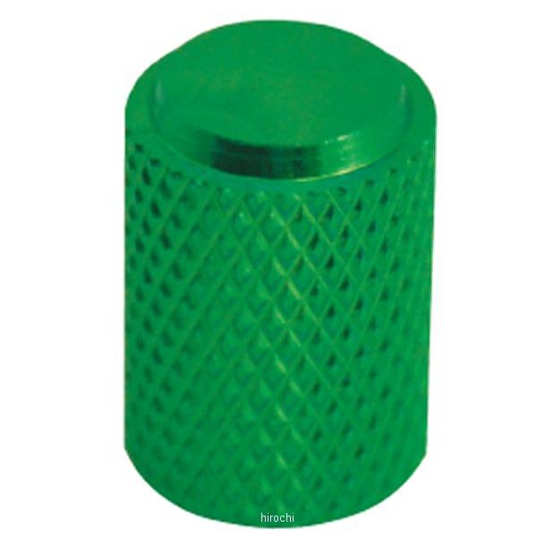 y[J[݌ɂz 4984679808371 VS-GR TNKH GAouLbv  HDX