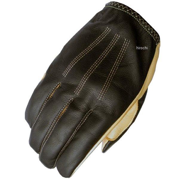 y[J[݌ɂz 022030111 eB[Y T's TSG-01B U[O[u /L STCY HDX