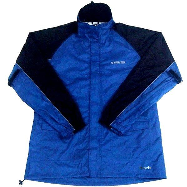 y[J[݌ɂz 02230415 eB[Y T's TSR-304 CX[c / 4LTCY HDX