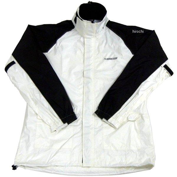 y[J[݌ɂz 02230425 eB[Y T's TSR-304 CX[c / 4LTCY HDX