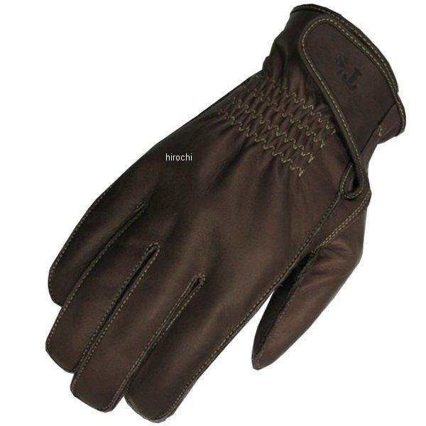 022031911 eB[Y T's TSG-19B U[O[u uE MTCY HDX