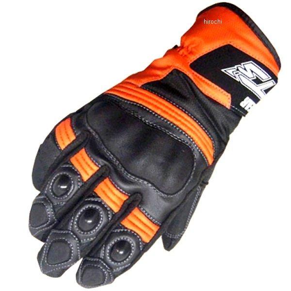 y[J[݌ɂz 022033014 eB[Y T's TSG-30WB EB^[O[u IW 2XLTCY HDX