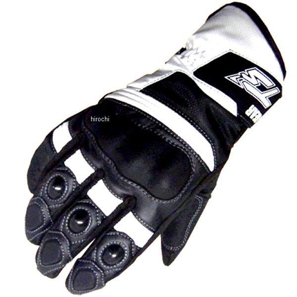 y[J[݌ɂz 022033024 eB[Y T's TSG-30WC EB^[O[u  2XLTCY HDX