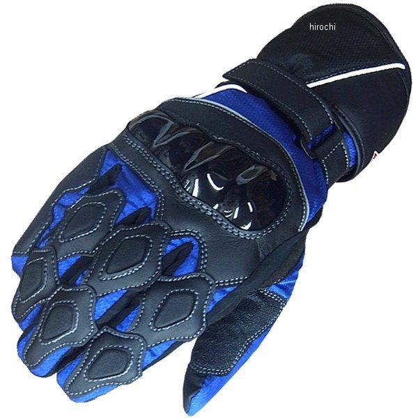 y[J[݌ɂz 022033213 eB[Y T's TSG-32WB EC^[O[u  XLTCY HDX