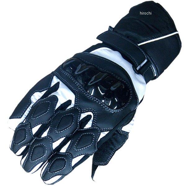 y[J[݌ɂz 022033224 eB[Y T's TSG-32WC EC^[O[u  2XLTCY HDX