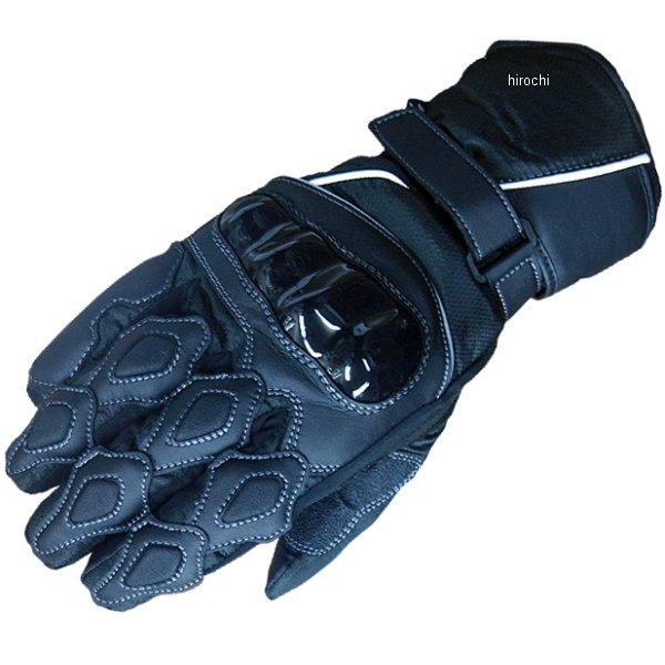 y[J[݌ɂz 022033234 eB[Y T's TSG-32WD EC^[O[u  2XLTCY HDX