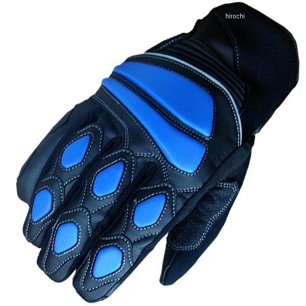 y[J[݌ɂz 022033313 eB[Y T's TSG-33WB EC^[O[u / XLTCY HDX